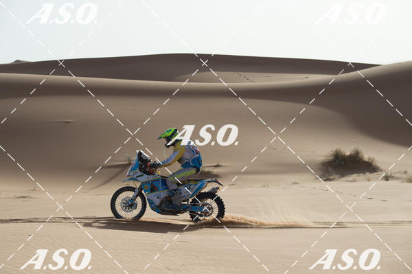 Buy your photos of the eventMerzouga Rally on Fotop