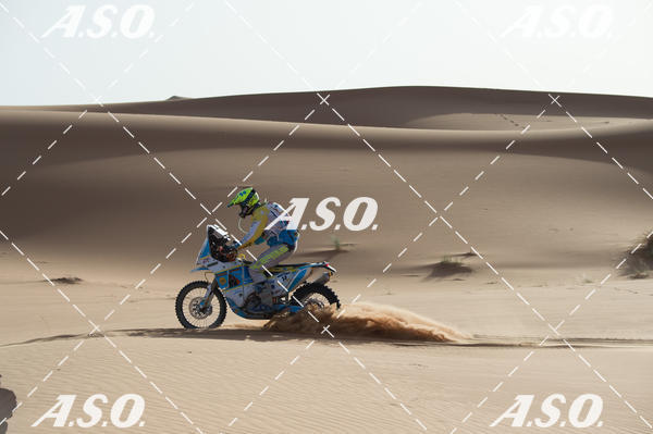 Buy your photos of the eventMerzouga Rally on Fotop