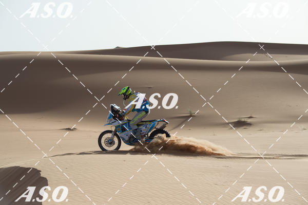 Buy your photos of the eventMerzouga Rally on Fotop