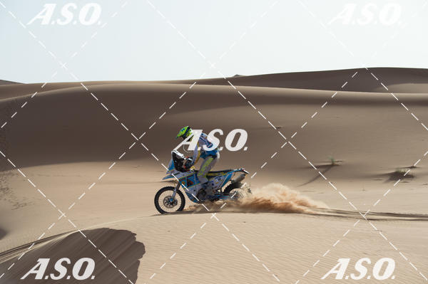 Buy your photos of the eventMerzouga Rally on Fotop