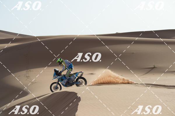 Buy your photos of the eventMerzouga Rally on Fotop