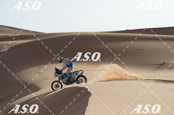 Buy your photos of the eventMerzouga Rally on Fotop
