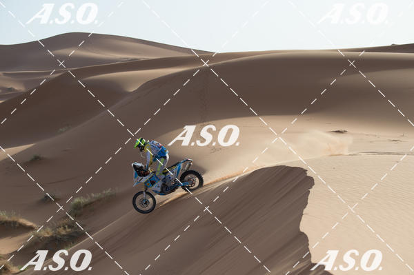 Buy your photos of the eventMerzouga Rally on Fotop
