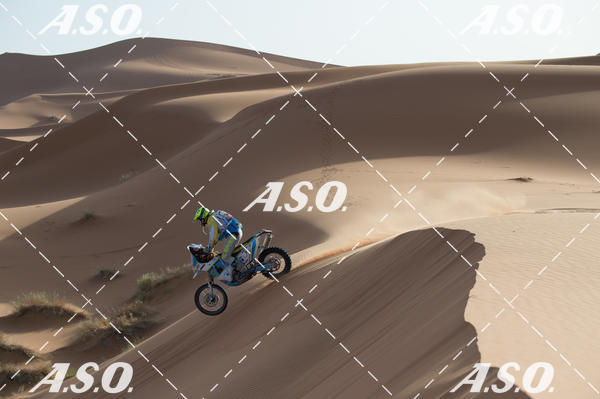 Buy your photos of the eventMerzouga Rally on Fotop