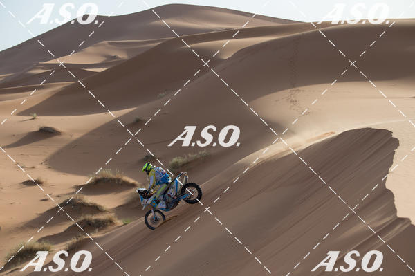 Buy your photos of the eventMerzouga Rally on Fotop