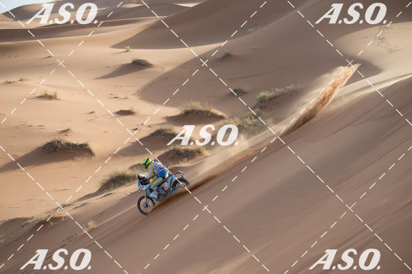 Buy your photos of the eventMerzouga Rally on Fotop