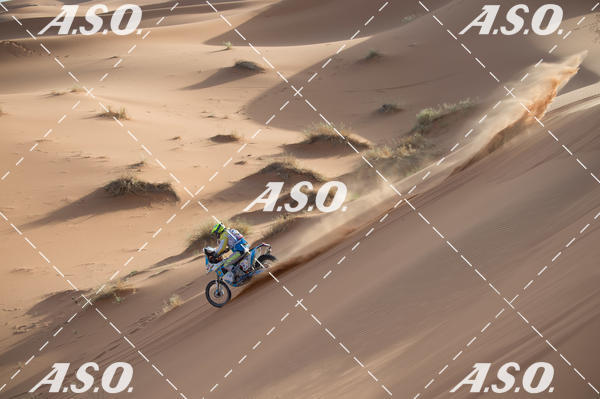 Buy your photos of the eventMerzouga Rally on Fotop