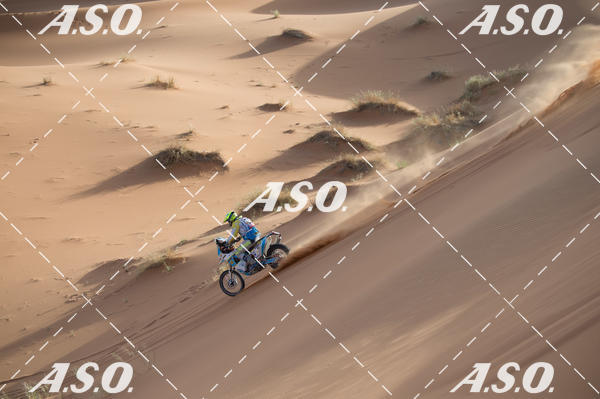 Buy your photos of the eventMerzouga Rally on Fotop