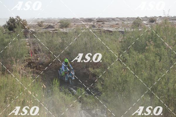 Buy your photos of the eventMerzouga Rally on Fotop