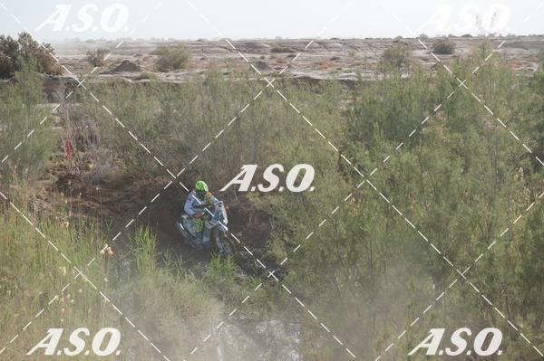 Buy your photos of the eventMerzouga Rally on Fotop