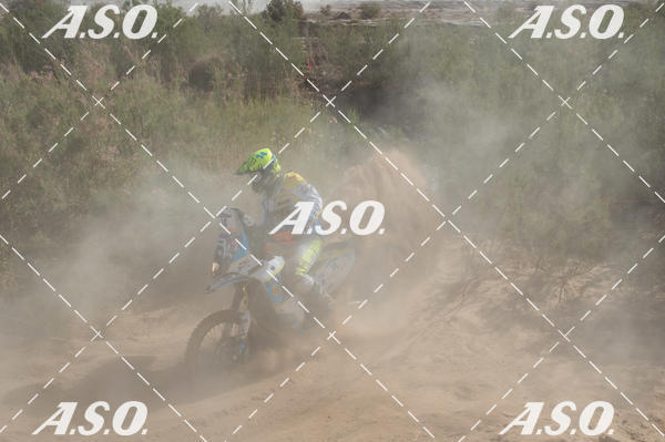 Buy your photos of the eventMerzouga Rally on Fotop