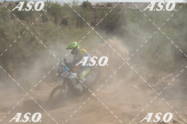 Buy your photos of the eventMerzouga Rally on Fotop