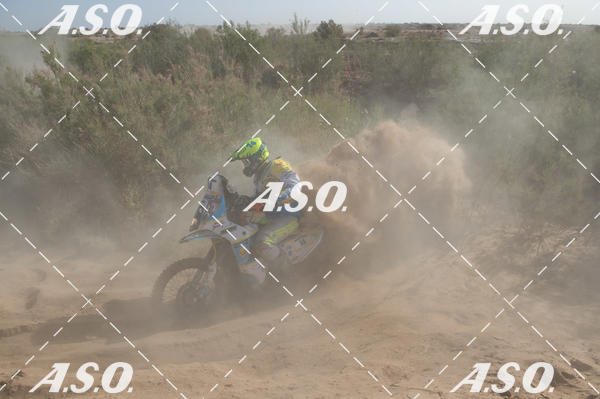 Buy your photos of the eventMerzouga Rally on Fotop