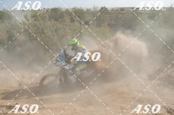 Buy your photos of the eventMerzouga Rally on Fotop