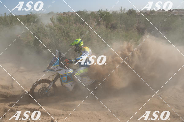 Buy your photos of the eventMerzouga Rally on Fotop