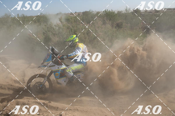 Buy your photos of the eventMerzouga Rally on Fotop