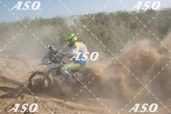 Buy your photos of the eventMerzouga Rally on Fotop