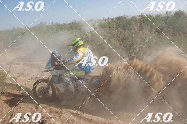 Buy your photos of the eventMerzouga Rally on Fotop