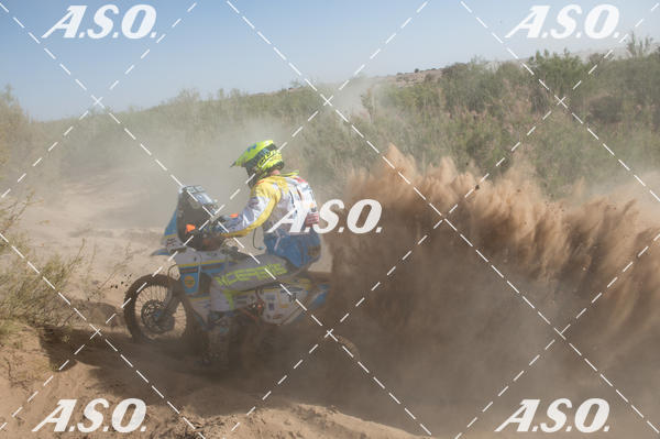 Buy your photos of the eventMerzouga Rally on Fotop