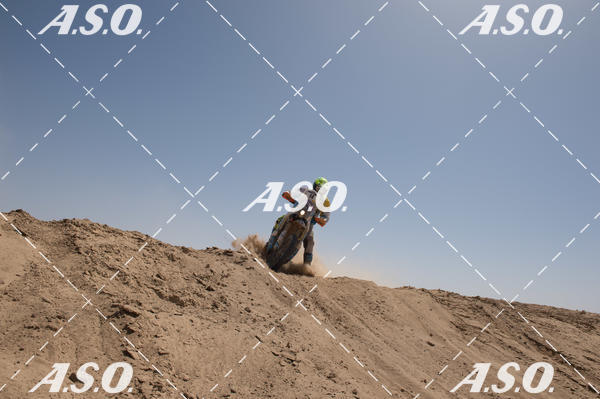 Buy your photos of the eventMerzouga Rally on Fotop