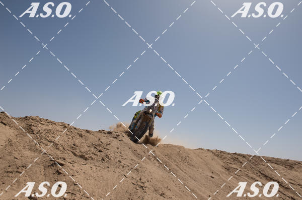 Buy your photos of the eventMerzouga Rally on Fotop
