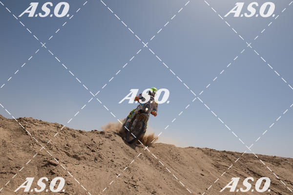 Buy your photos of the eventMerzouga Rally on Fotop
