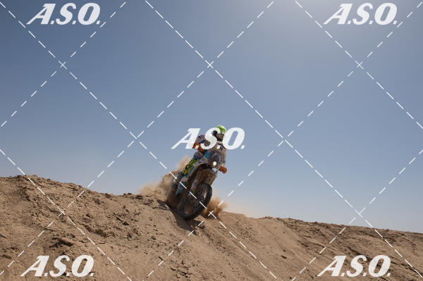 Buy your photos of the eventMerzouga Rally on Fotop