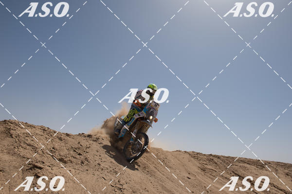 Buy your photos of the eventMerzouga Rally on Fotop