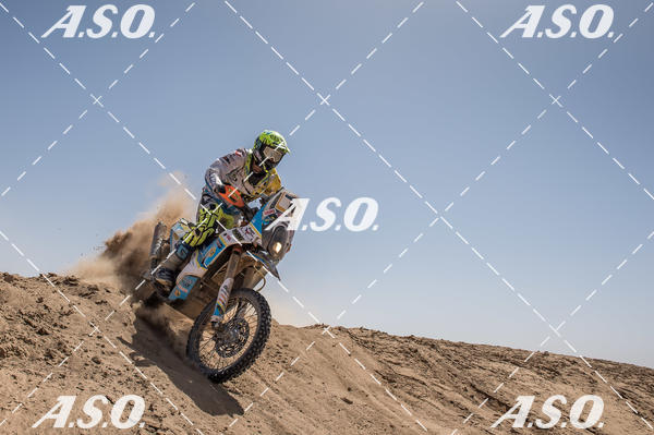 Buy your photos of the eventMerzouga Rally on Fotop
