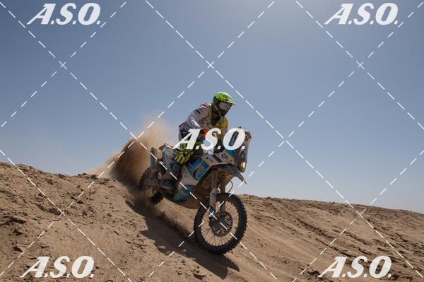 Buy your photos of the eventMerzouga Rally on Fotop
