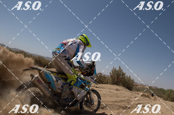 Buy your photos of the eventMerzouga Rally on Fotop