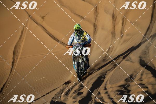 Buy your photos of the eventMerzouga Rally on Fotop