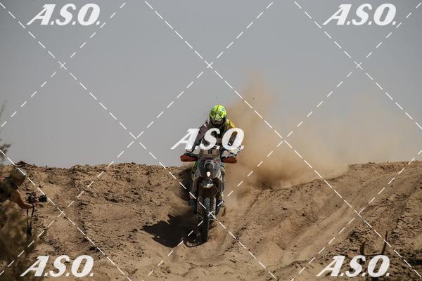 Buy your photos of the eventMerzouga Rally on Fotop