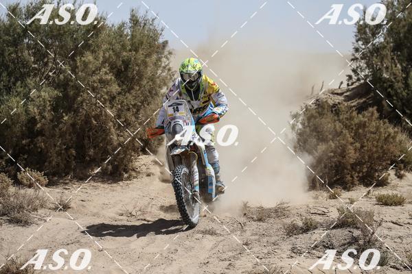 Buy your photos of the eventMerzouga Rally on Fotop