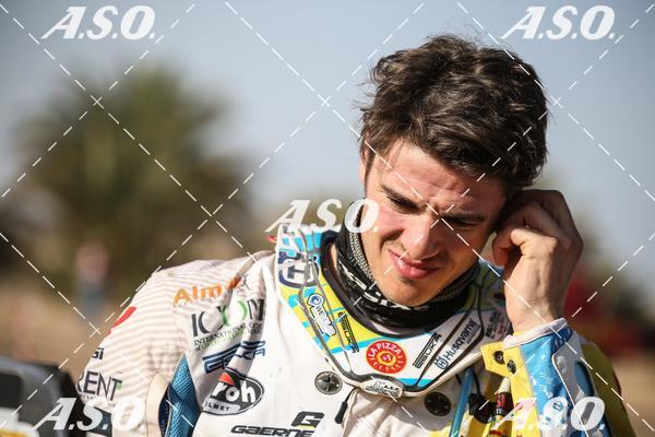 Buy your photos of the eventMerzouga Rally on Fotop