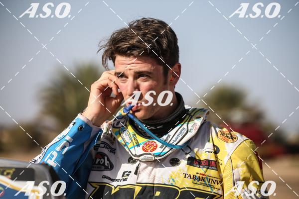 Buy your photos of the eventMerzouga Rally on Fotop