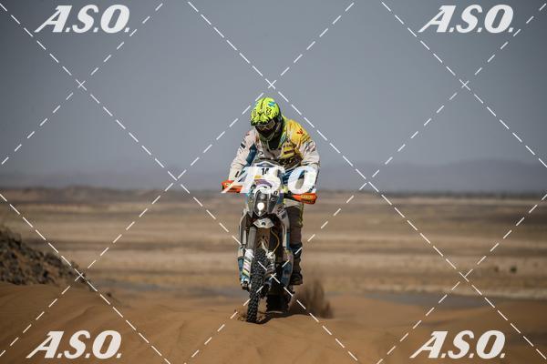 Buy your photos of the eventMerzouga Rally on Fotop
