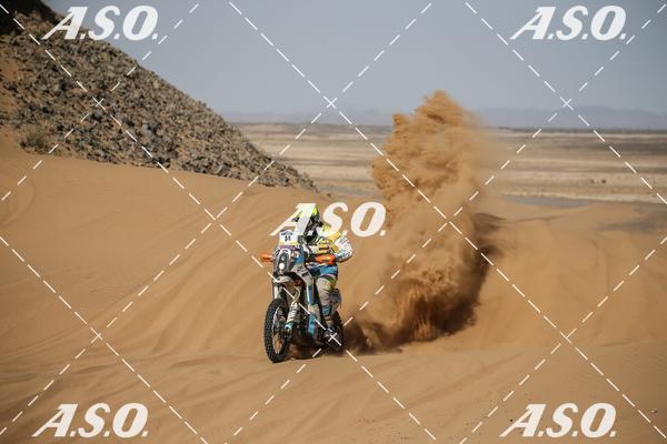 Buy your photos of the eventMerzouga Rally on Fotop
