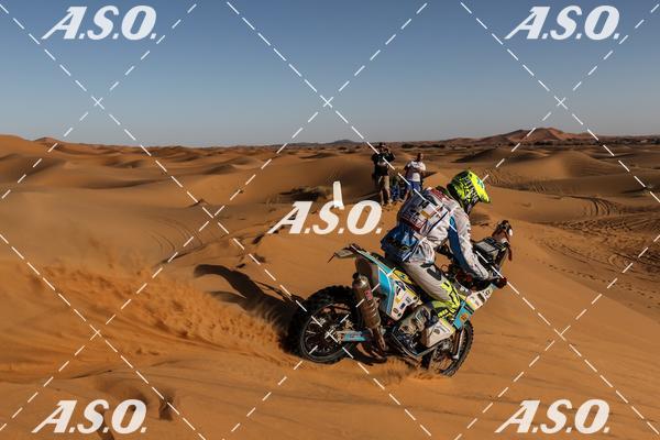 Buy your photos of the eventMerzouga Rally on Fotop