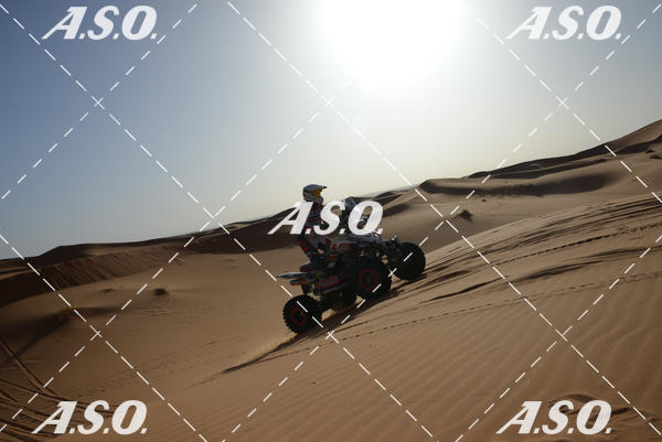 Buy your photos of the eventMerzouga Rally on Fotop
