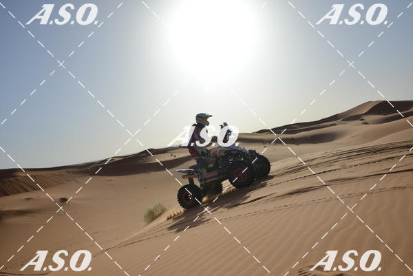 Buy your photos of the eventMerzouga Rally on Fotop