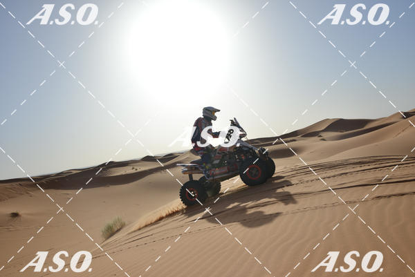 Buy your photos of the eventMerzouga Rally on Fotop