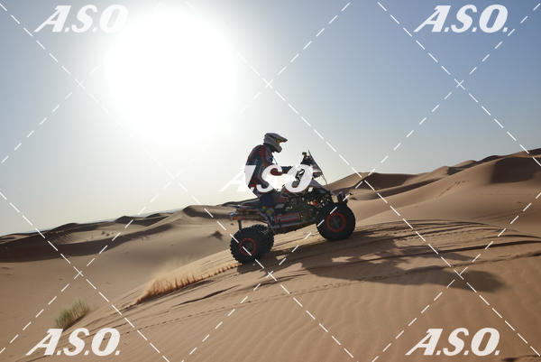 Buy your photos of the eventMerzouga Rally on Fotop