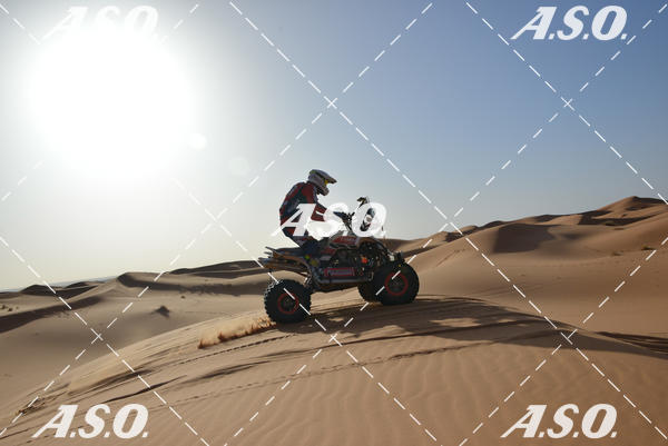 Buy your photos of the eventMerzouga Rally on Fotop