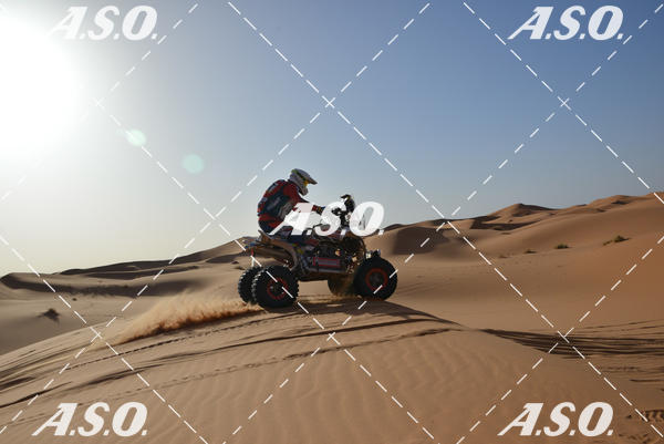 Buy your photos of the eventMerzouga Rally on Fotop