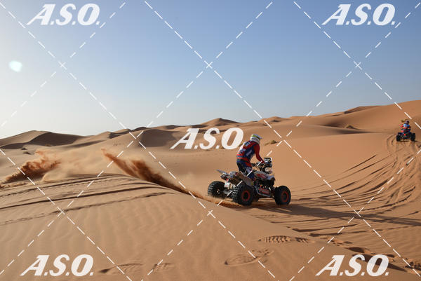 Buy your photos of the eventMerzouga Rally on Fotop