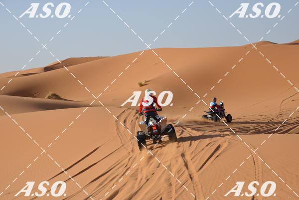 Buy your photos of the eventMerzouga Rally on Fotop