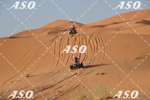 Buy your photos of the eventMerzouga Rally on Fotop