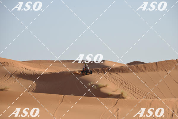 Buy your photos of the eventMerzouga Rally on Fotop