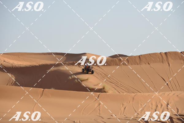 Buy your photos of the eventMerzouga Rally on Fotop